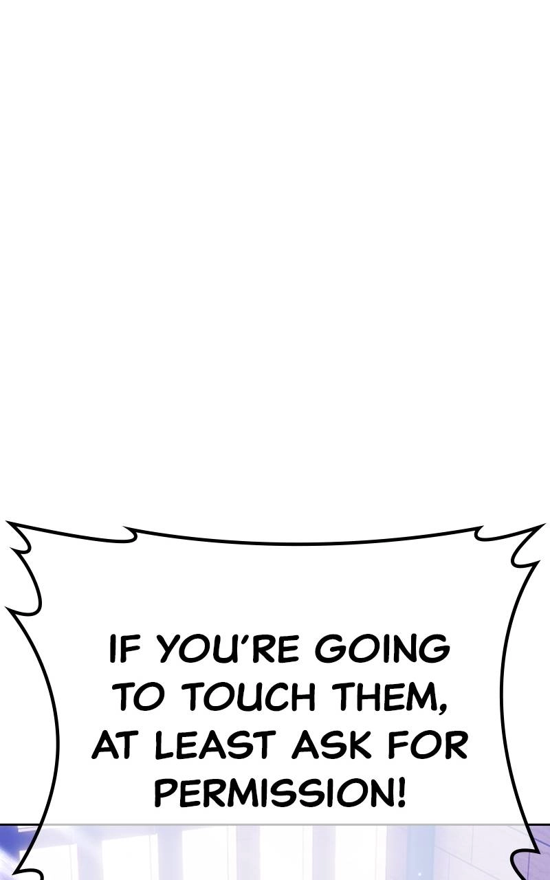 Page 201