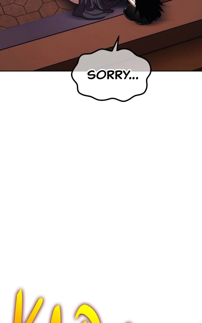 Page 203