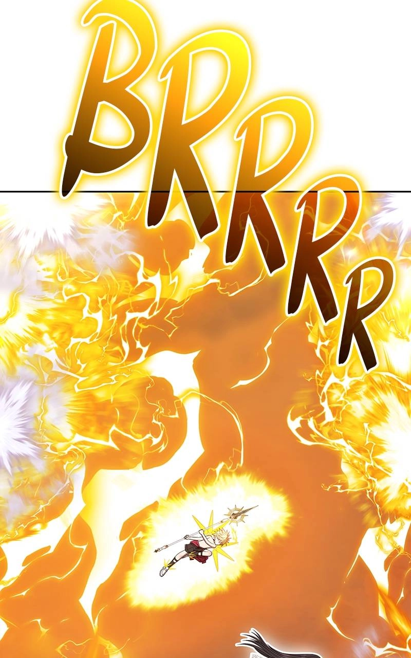 Page 206