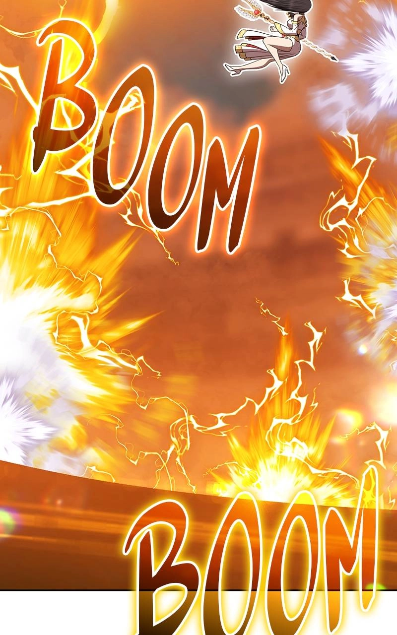 Page 207