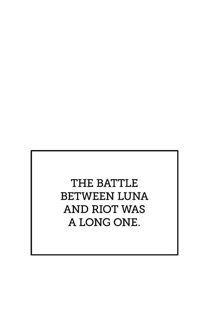Page 216