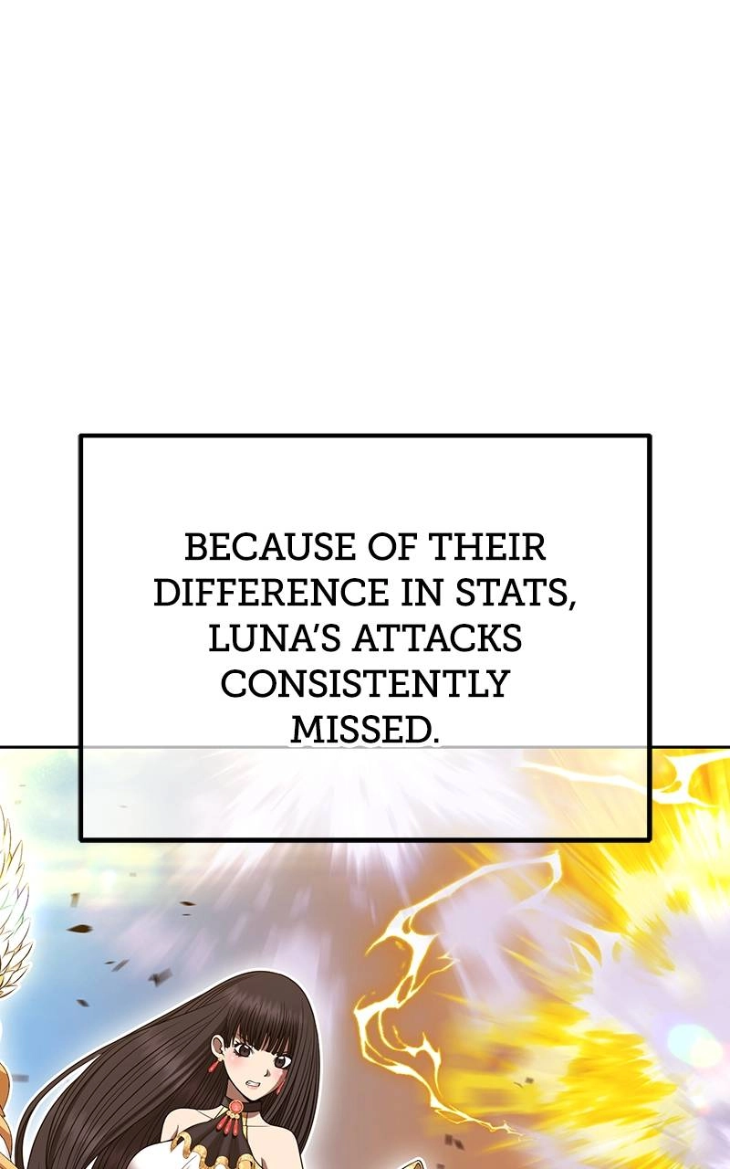 Page 217