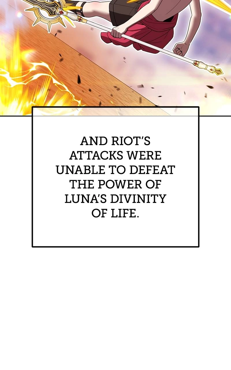 Page 219