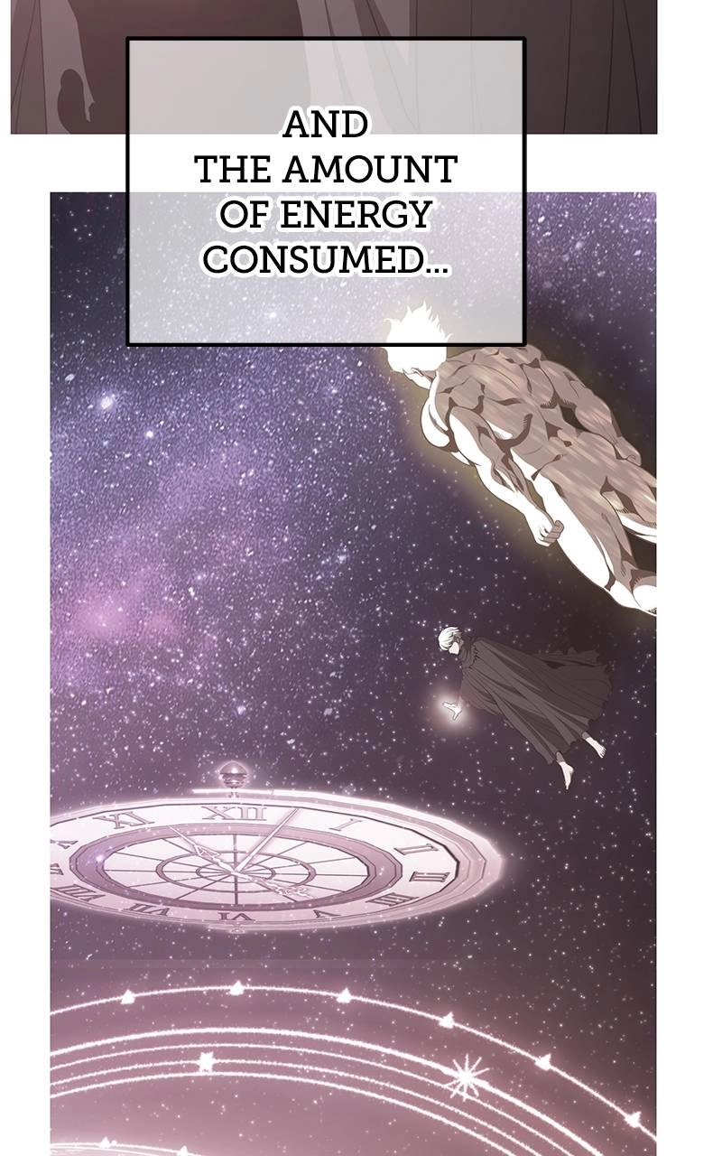 Page 227