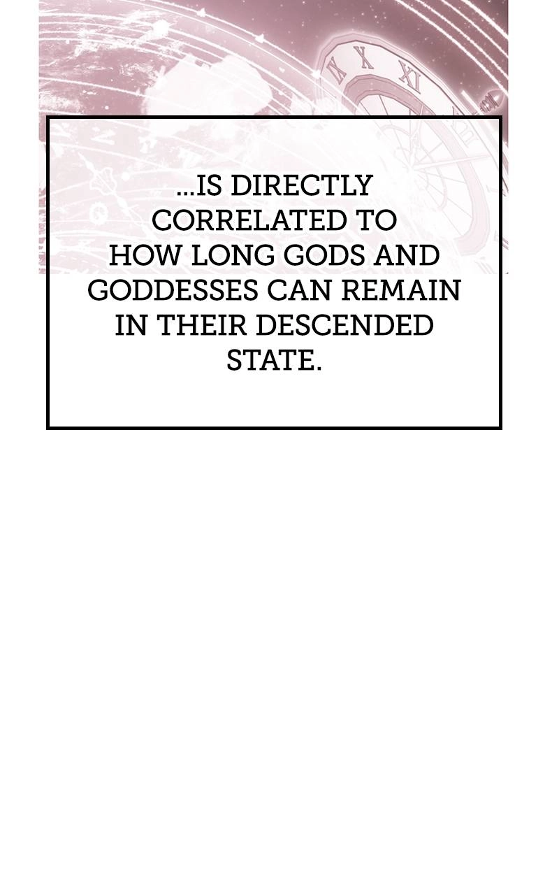 Page 228