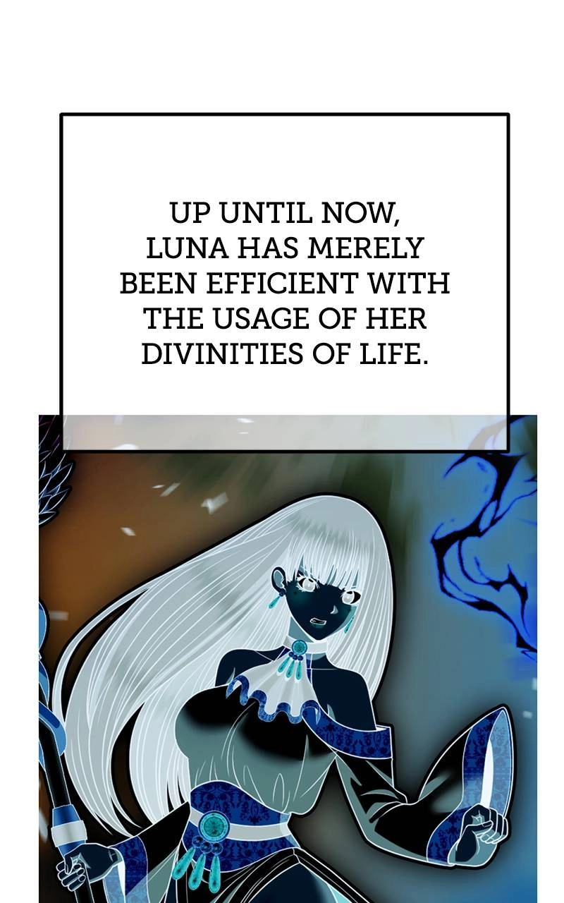 Page 229