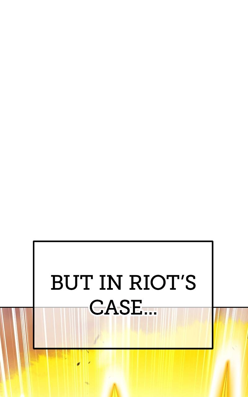 Page 231