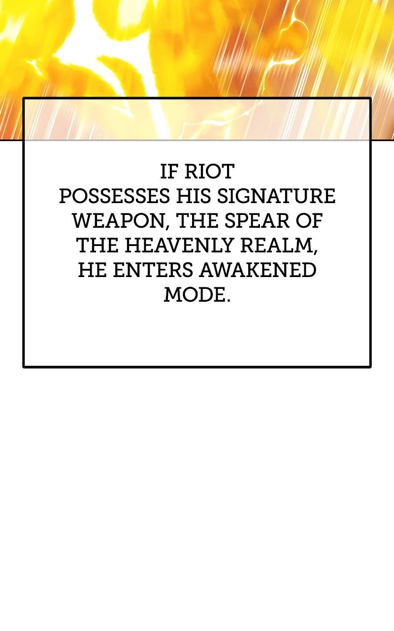 Page 241