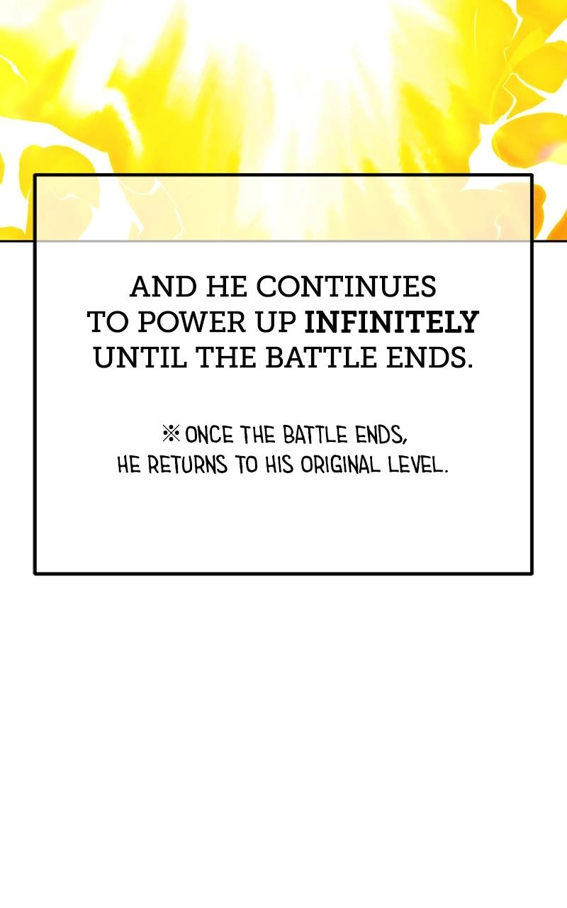 Page 244