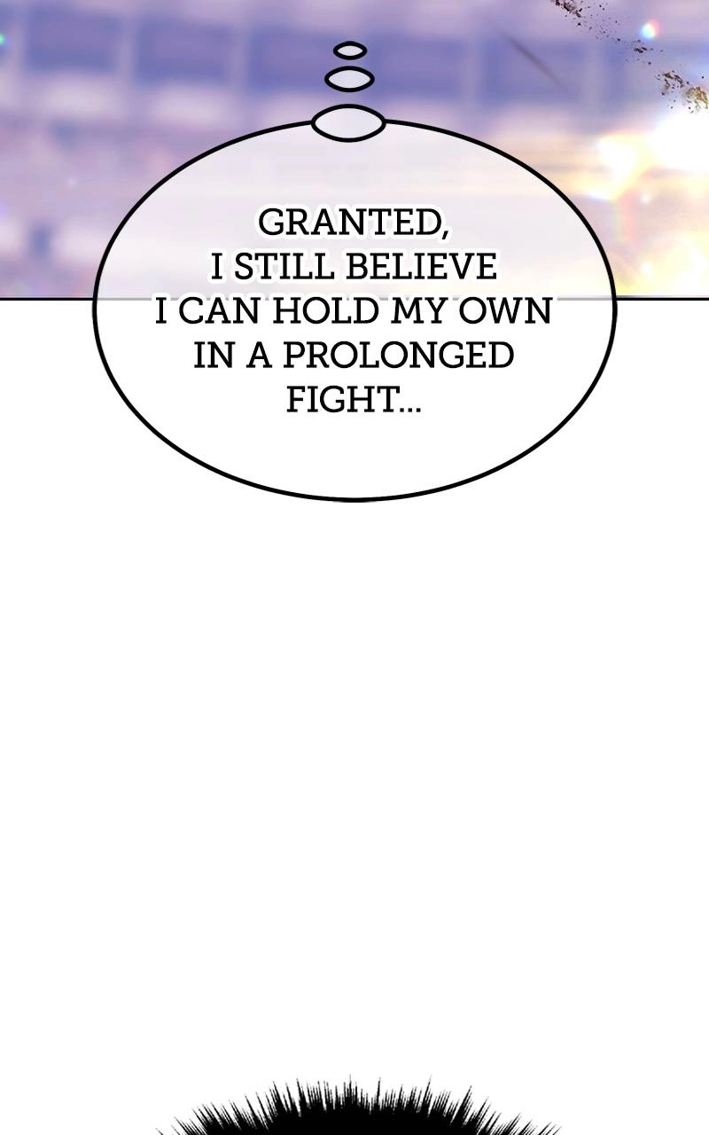 Page 247