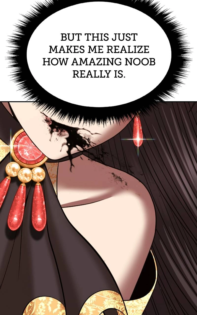 Page 248