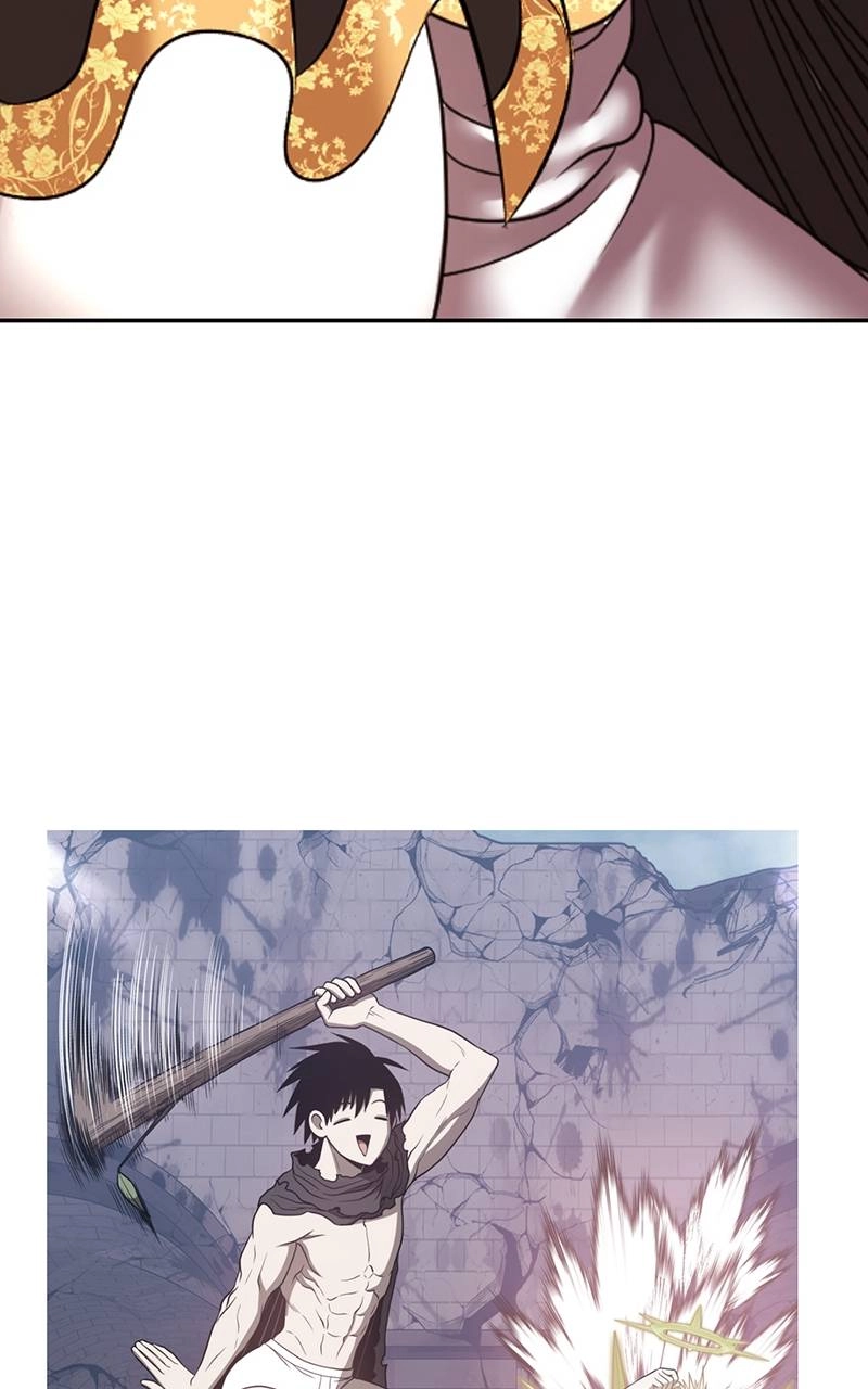 Page 249