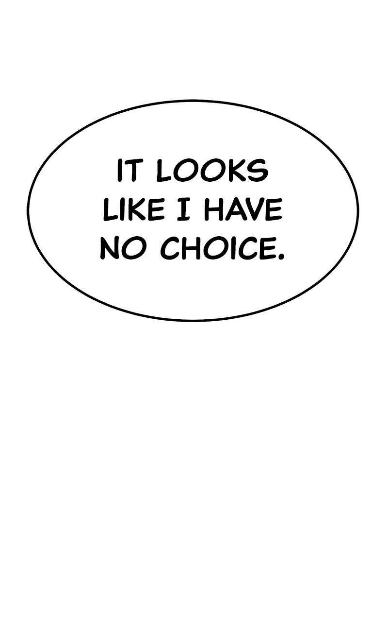 Page 257