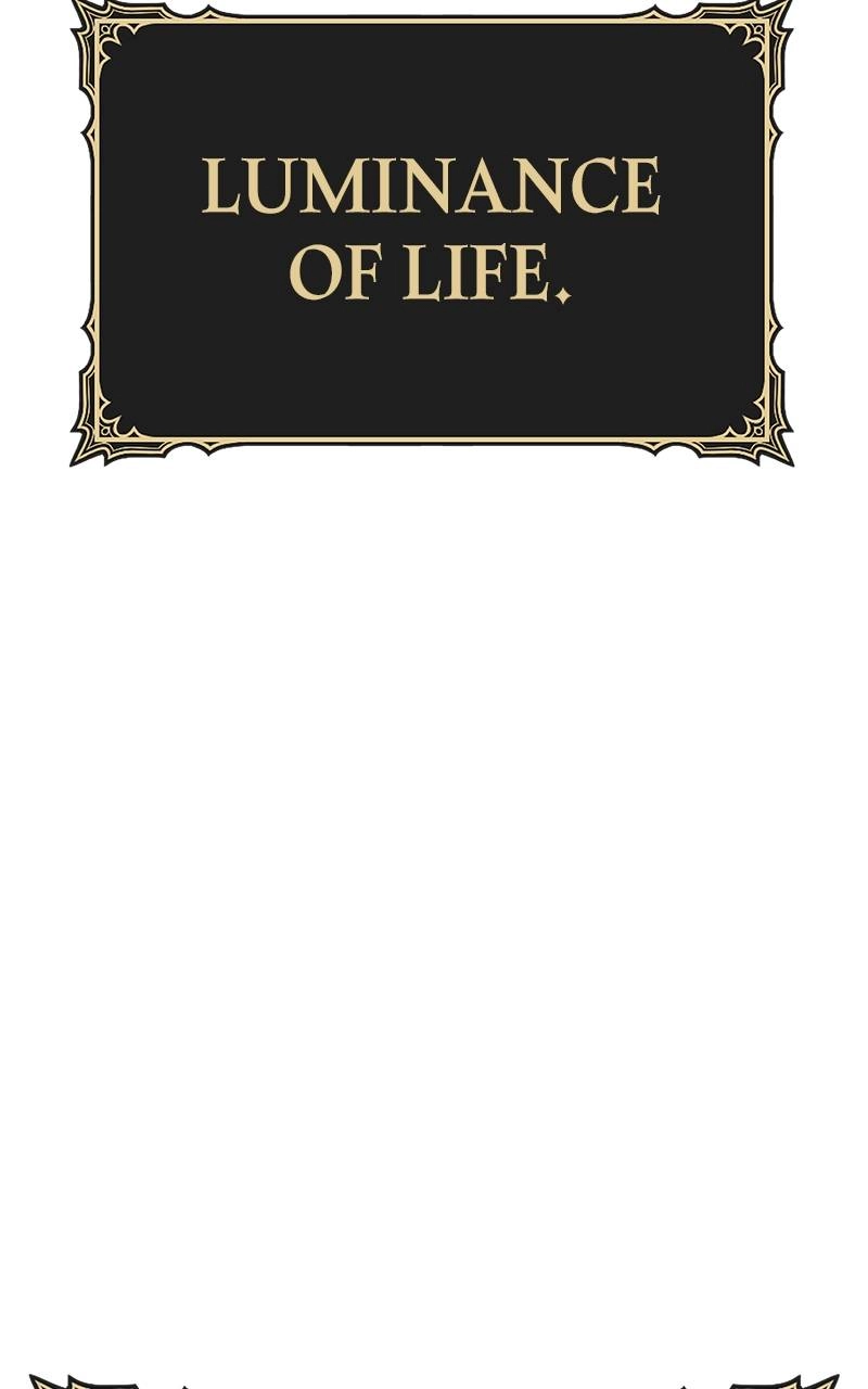 Page 282