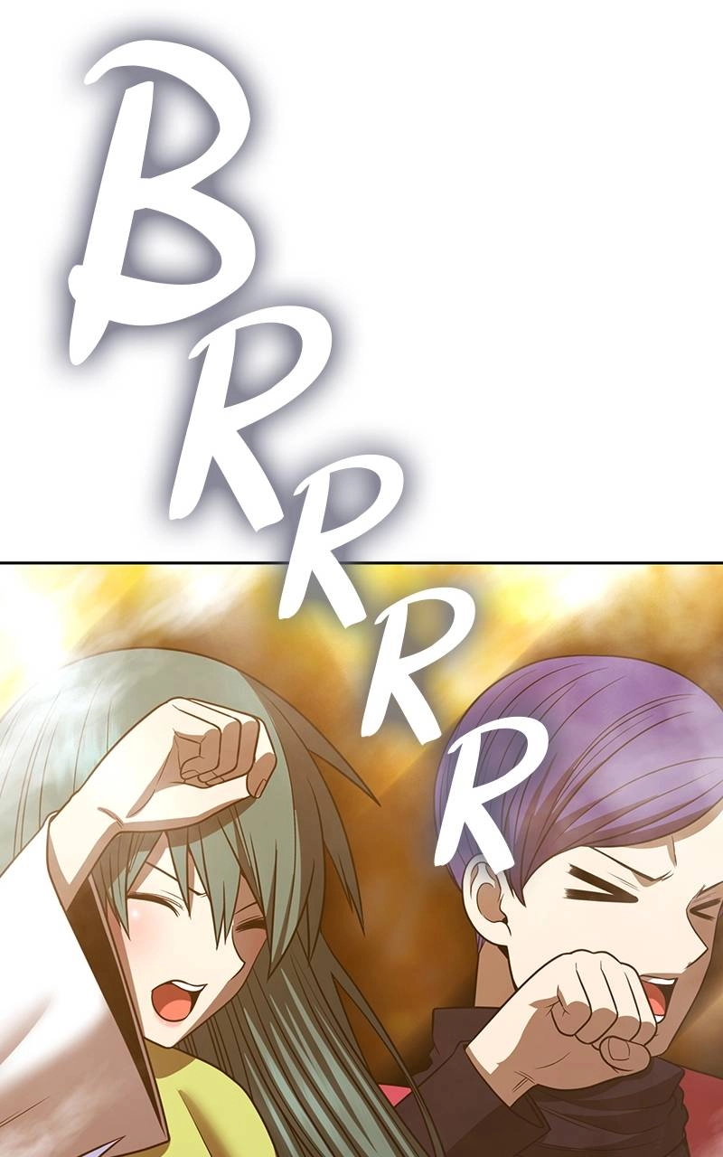 Page 298