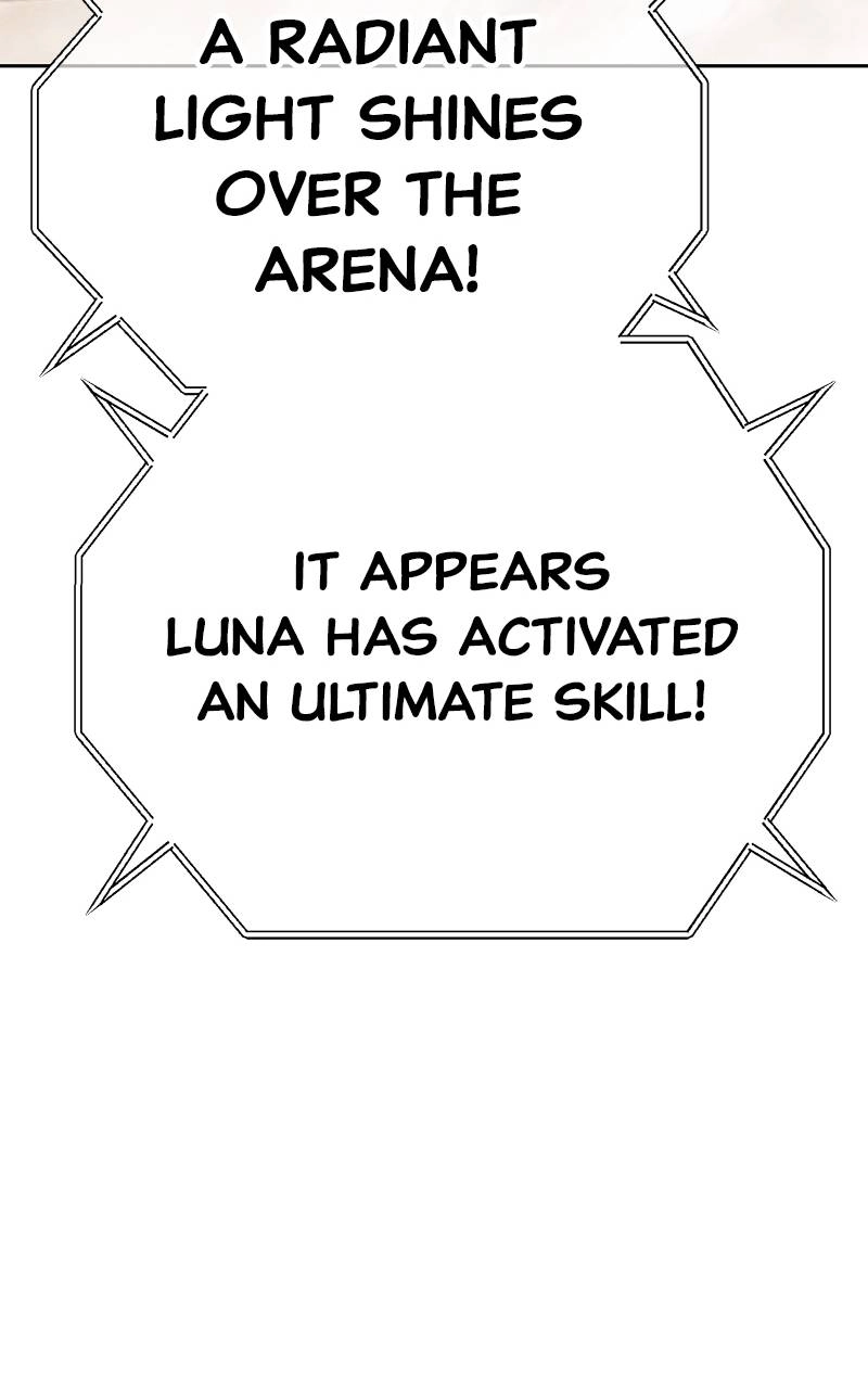 Page 300