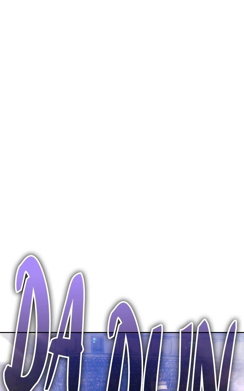 Page 301