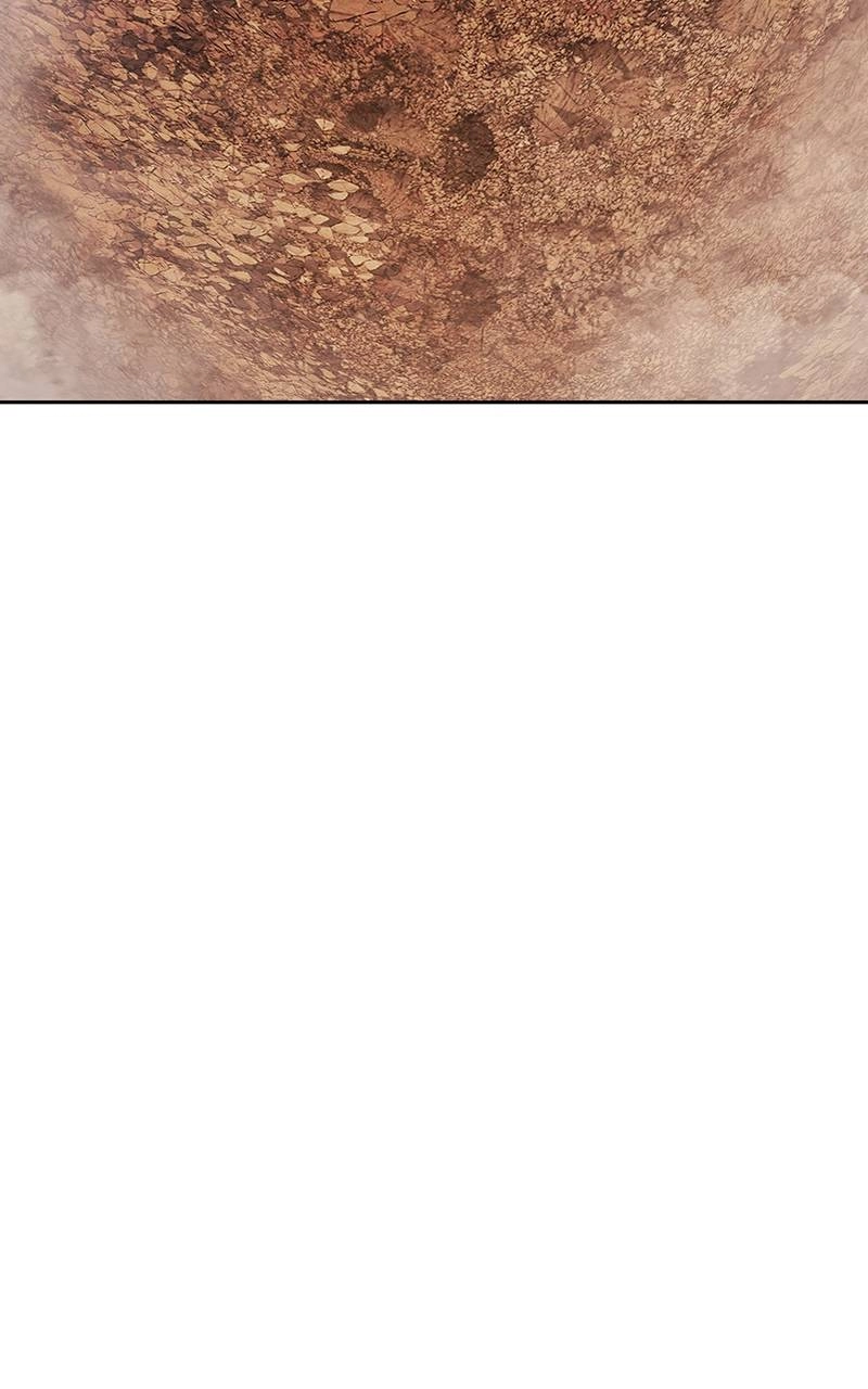 Page 303
