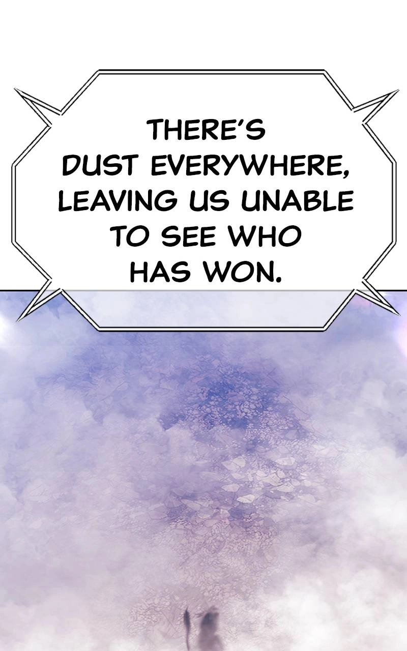 Page 307