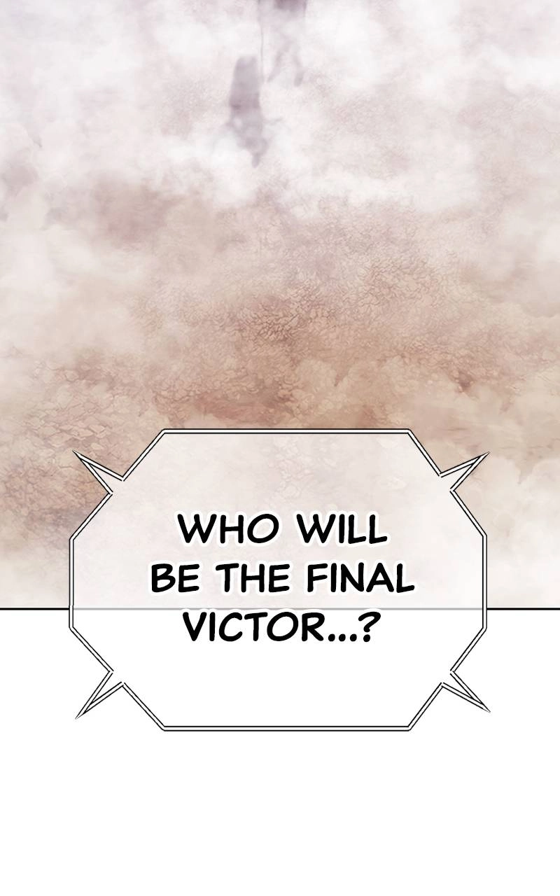 Page 308