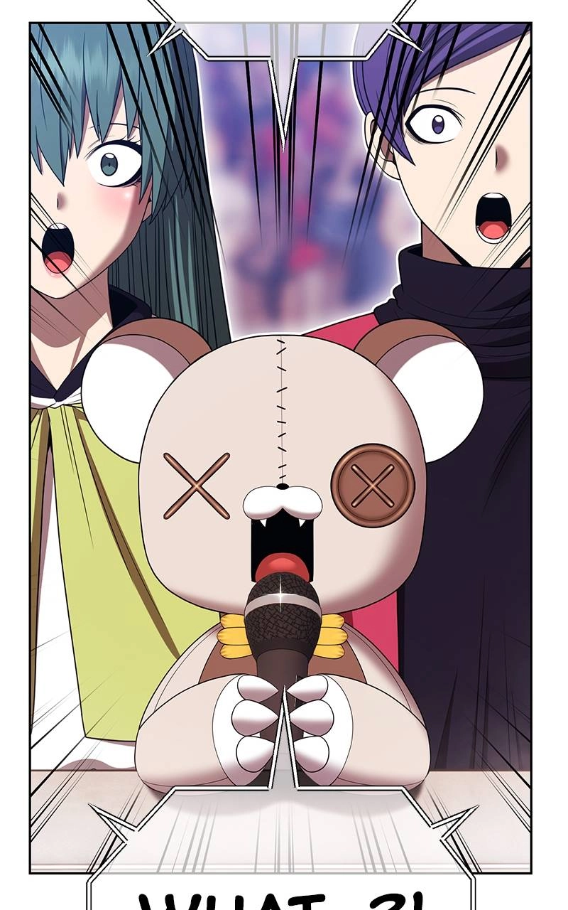 Page 313