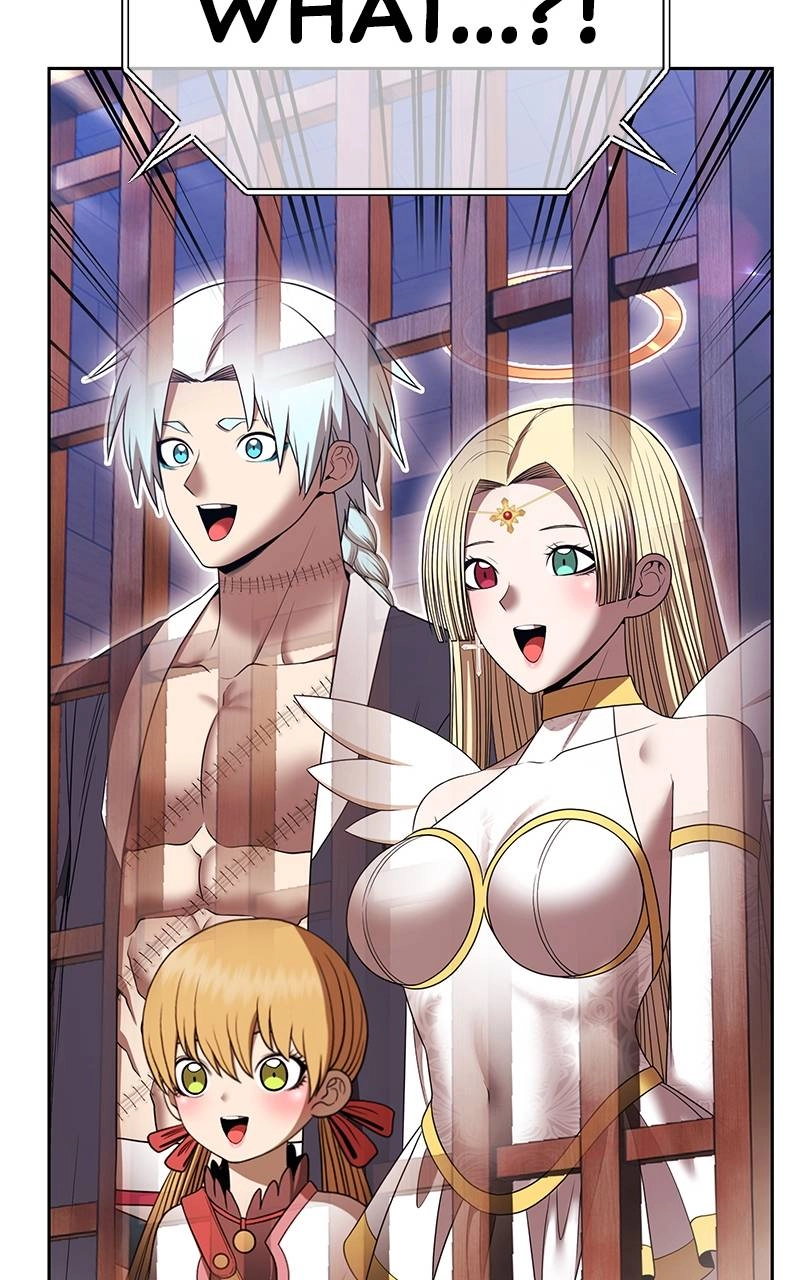 Page 314