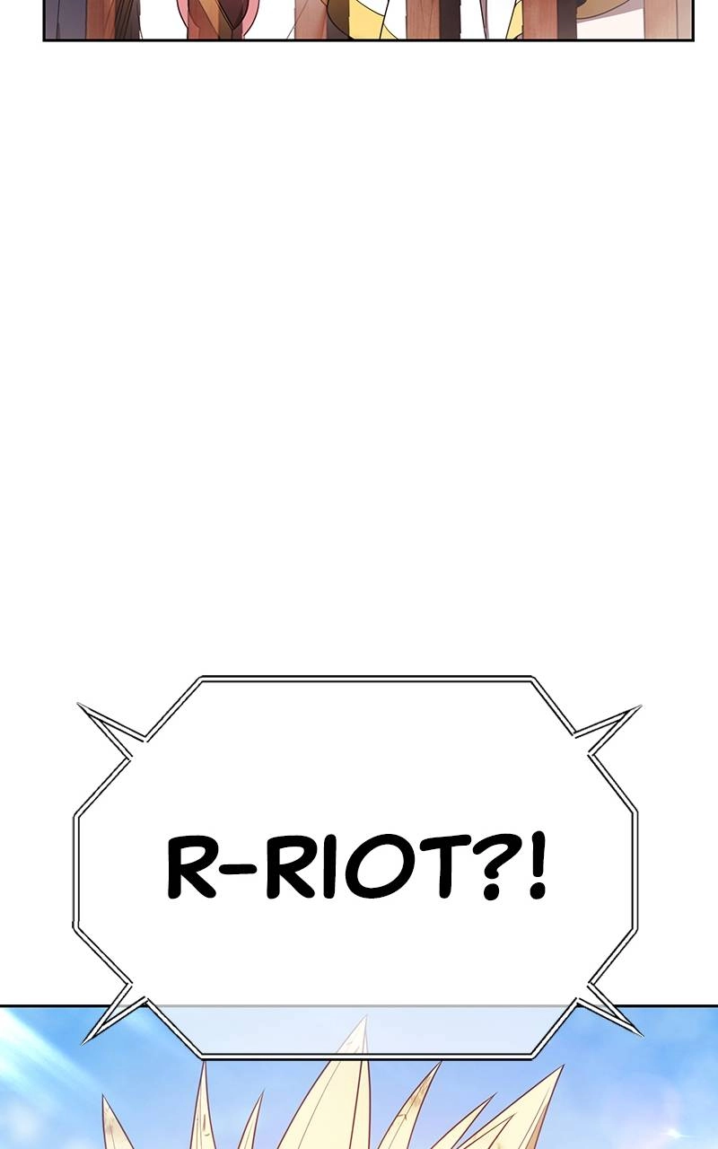 Page 315