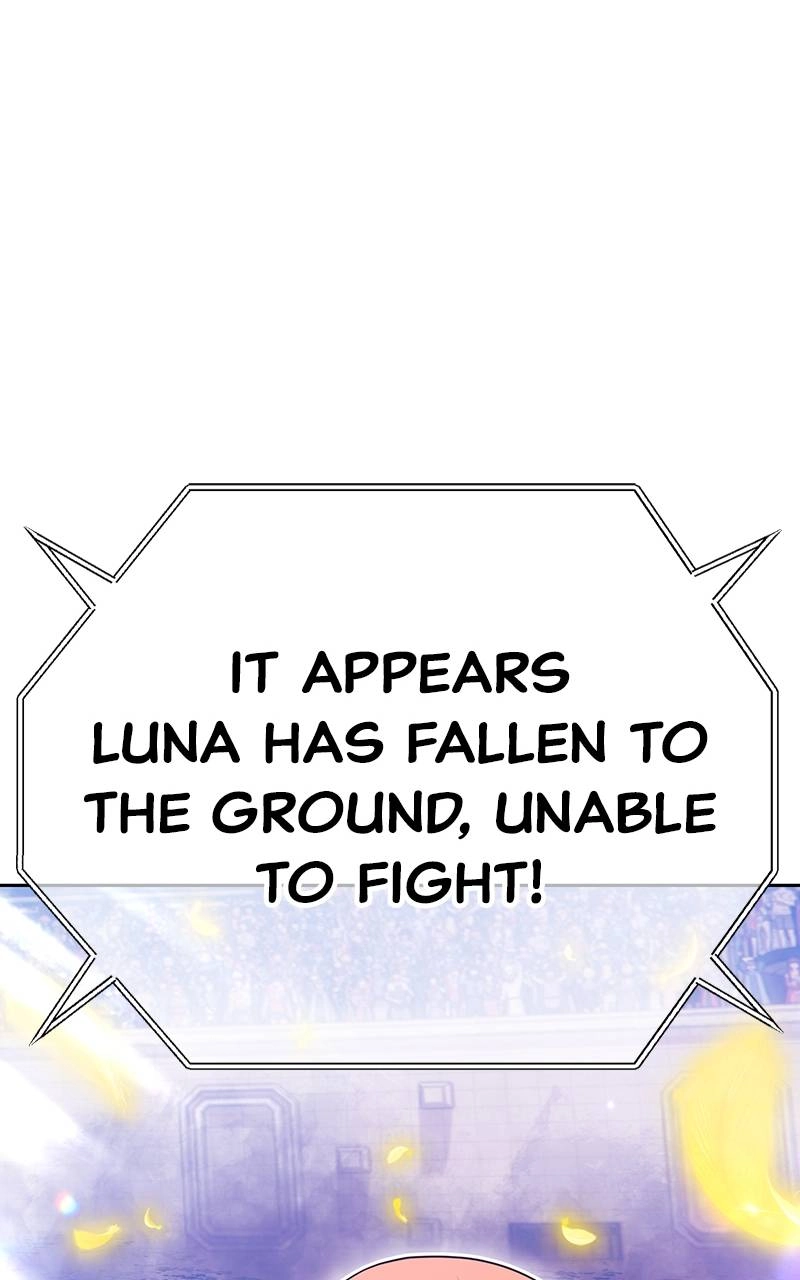 Page 318