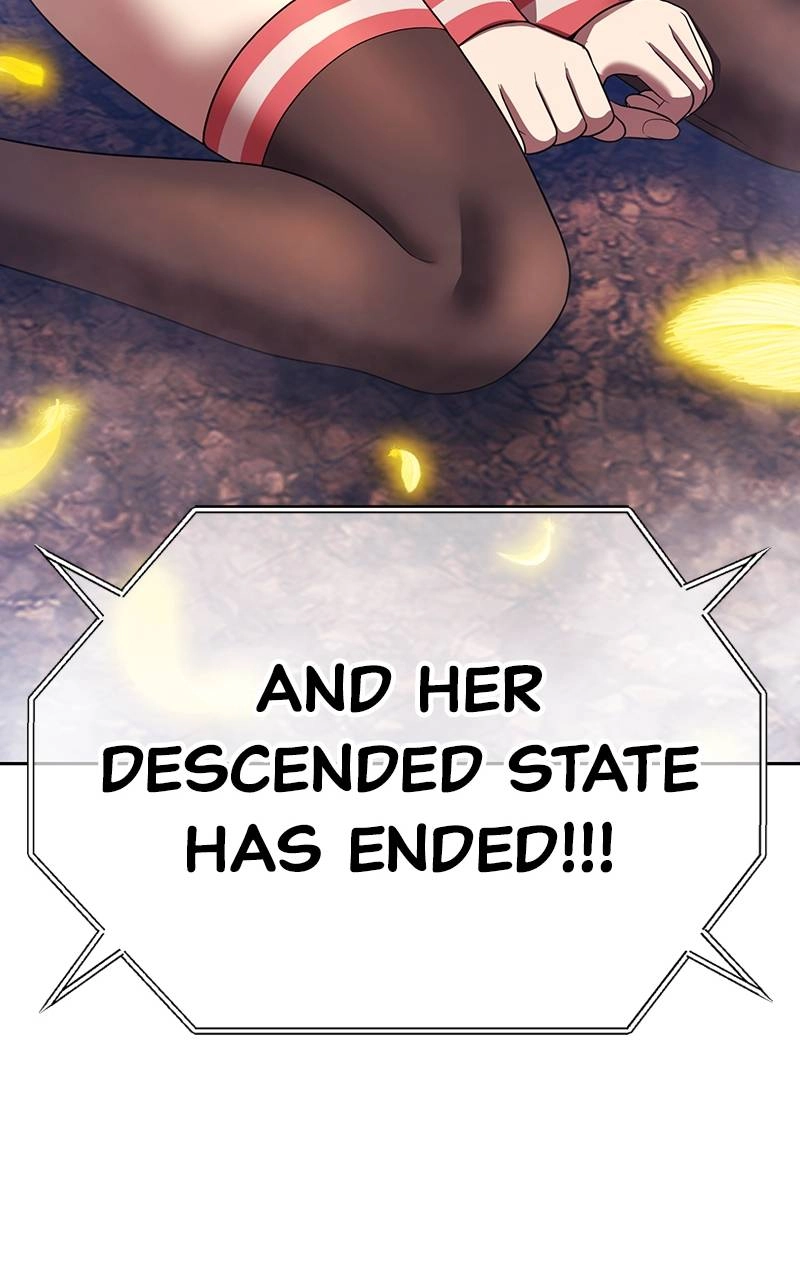 Page 320