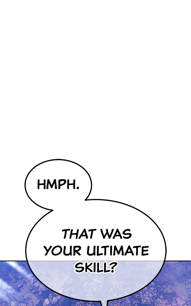 Page 321