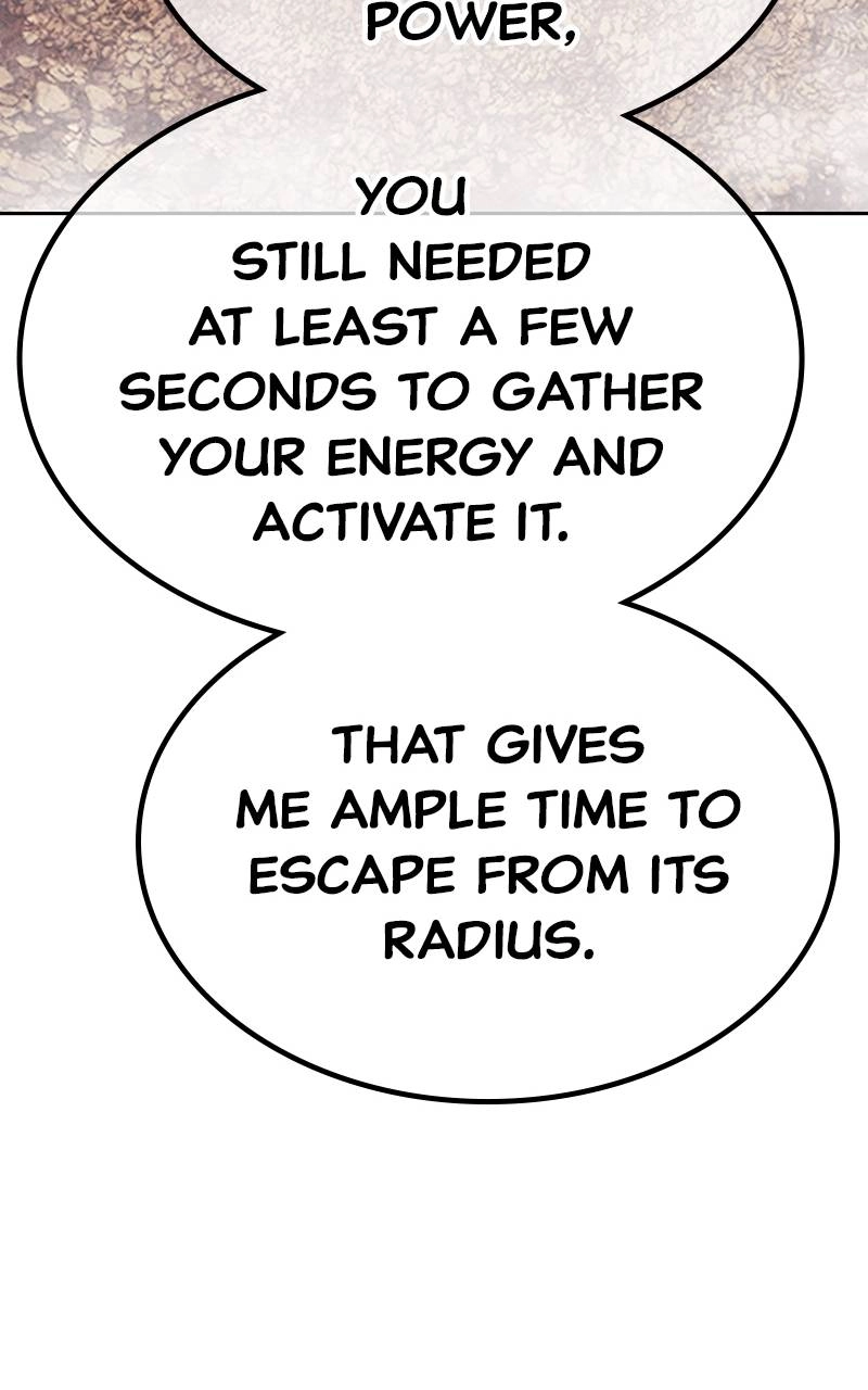 Page 323