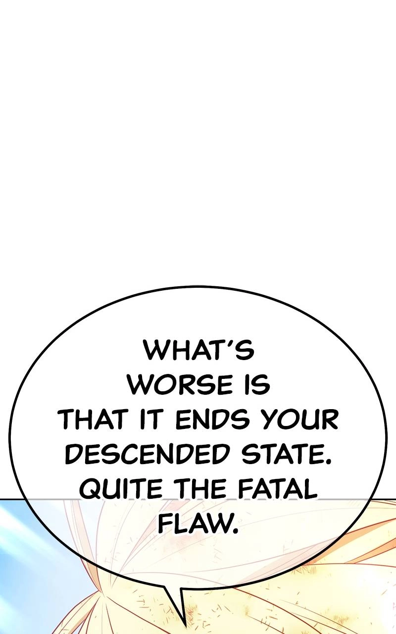 Page 324