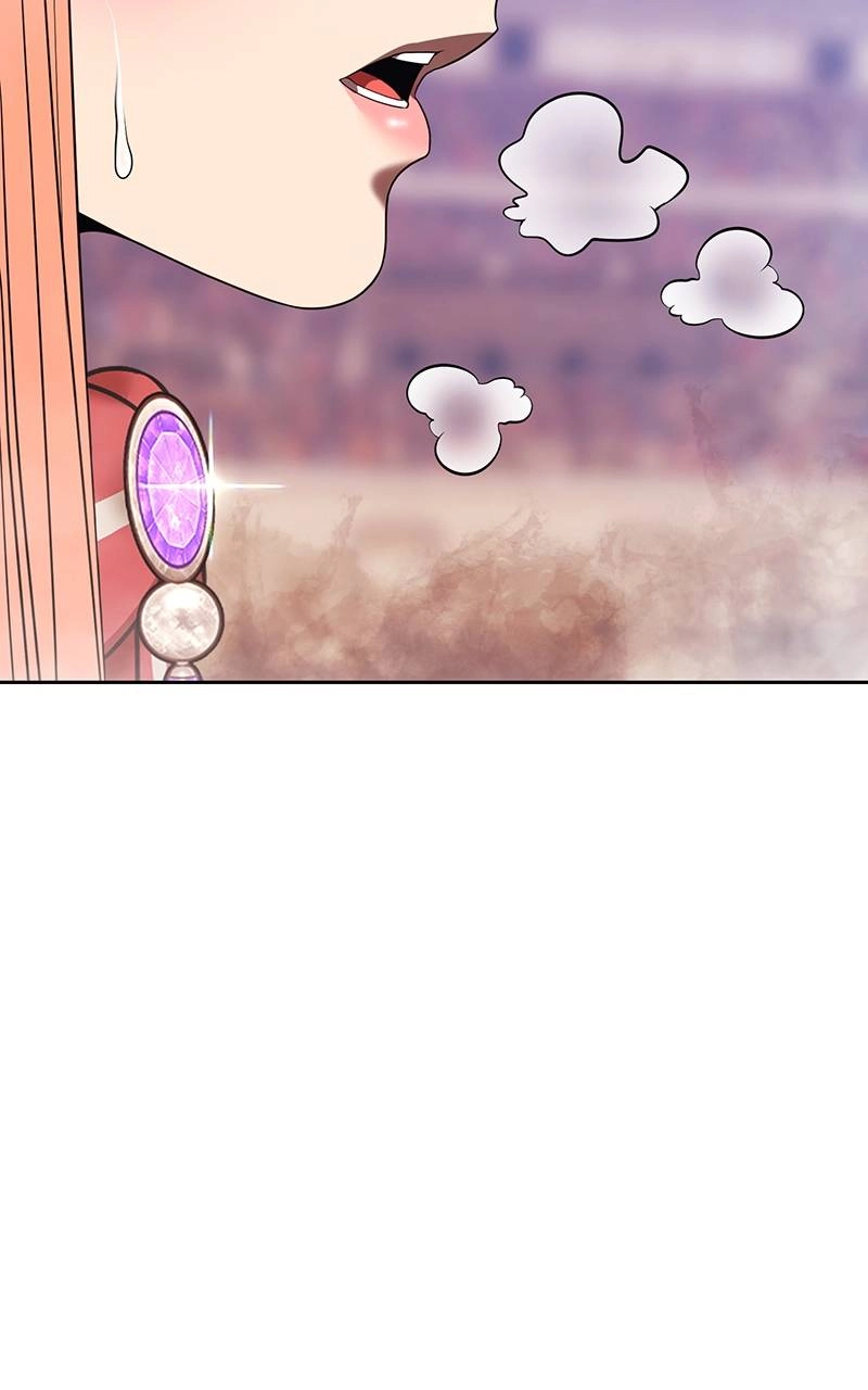 Page 327