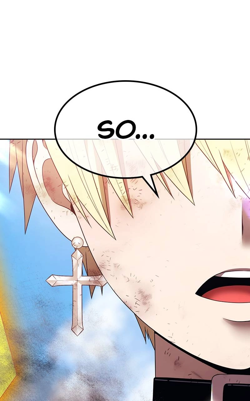 Page 330
