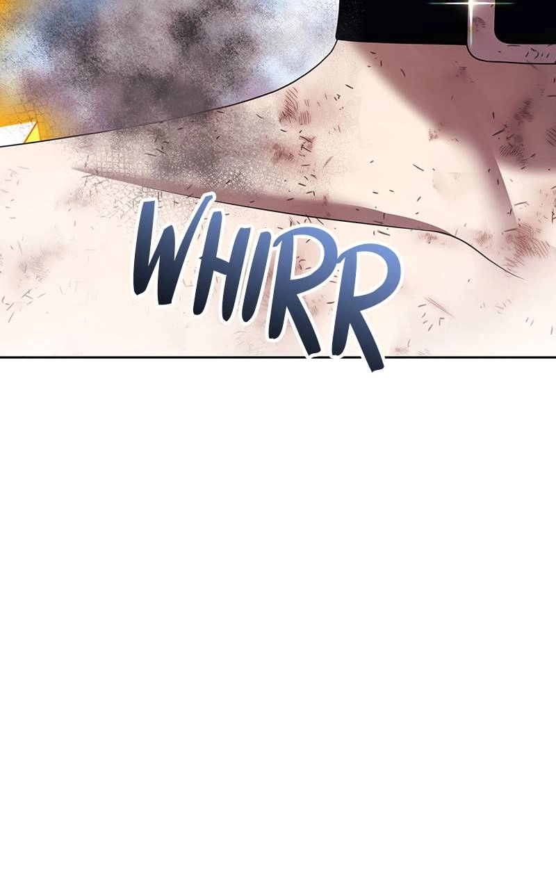 Page 331