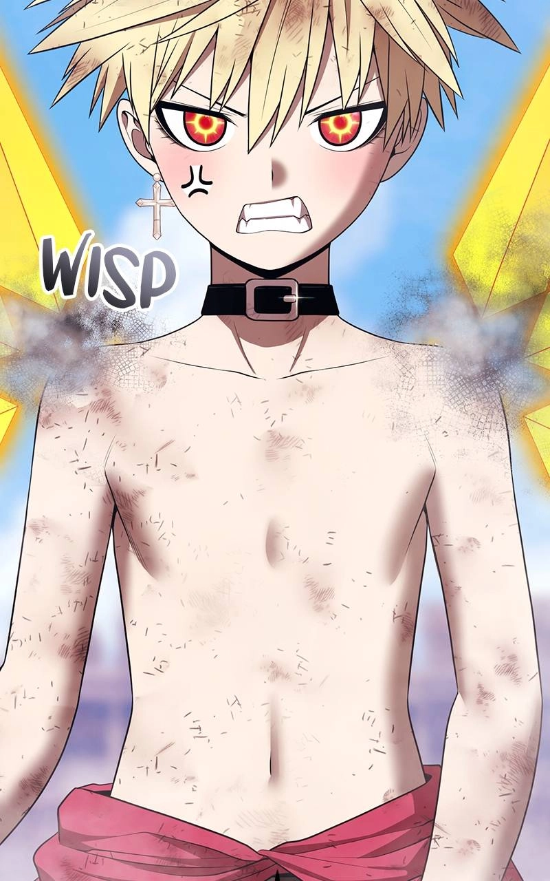Page 333