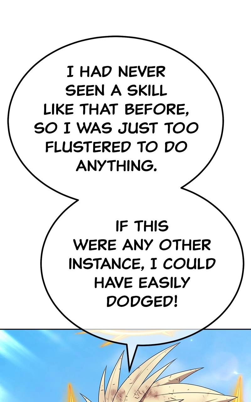 Page 336