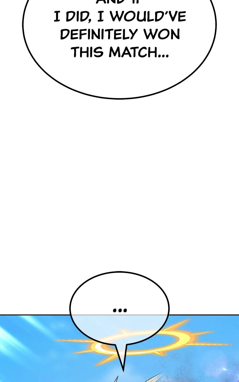 Page 338
