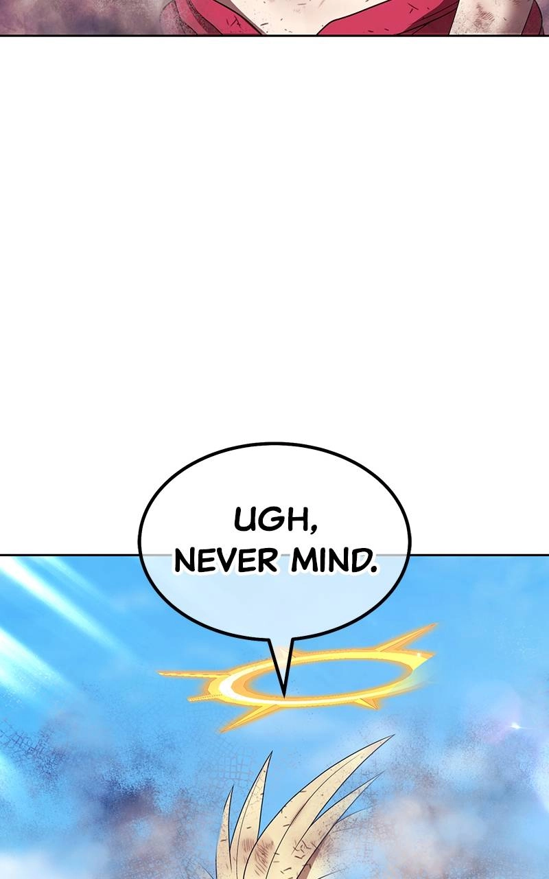 Page 340