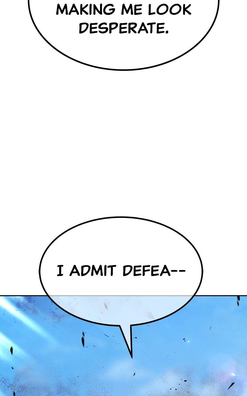 Page 342