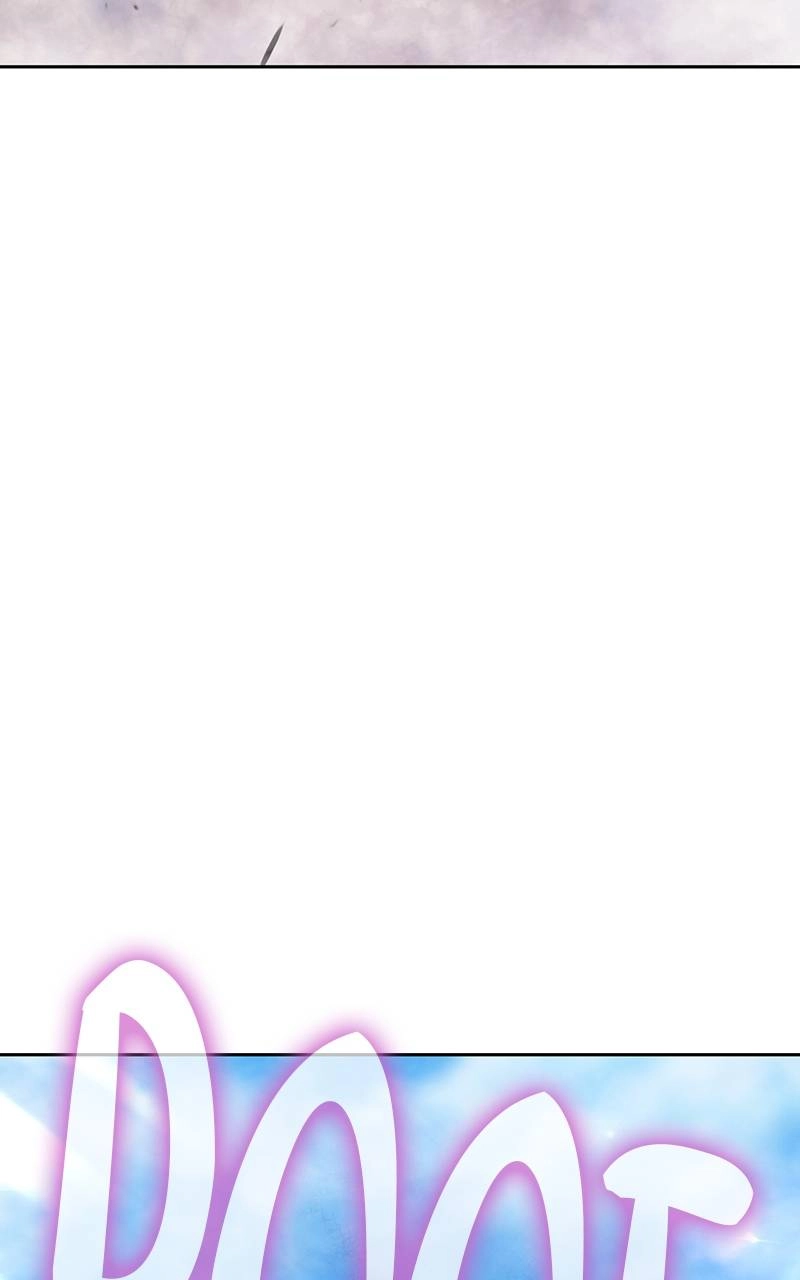 Page 344