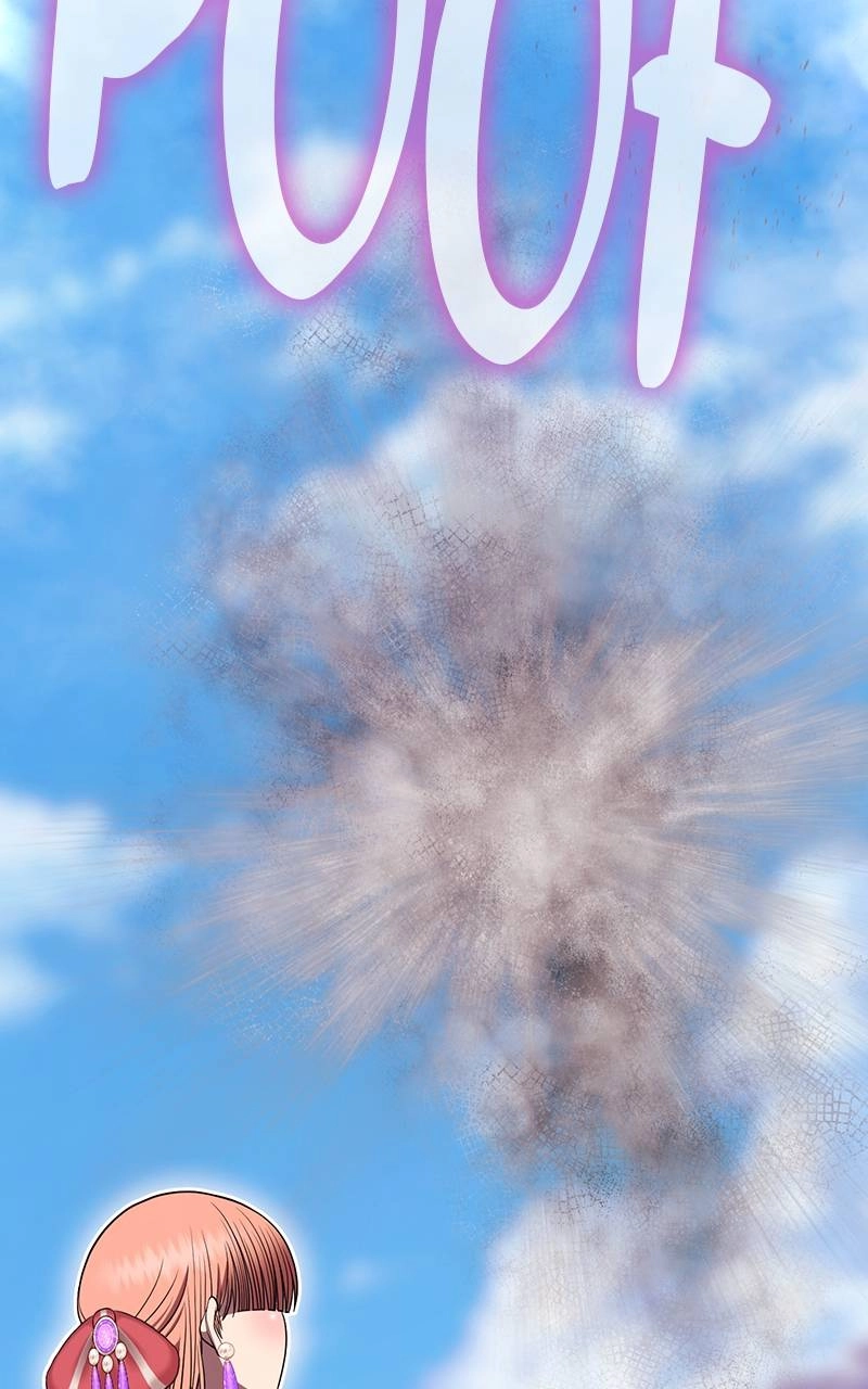 Page 345