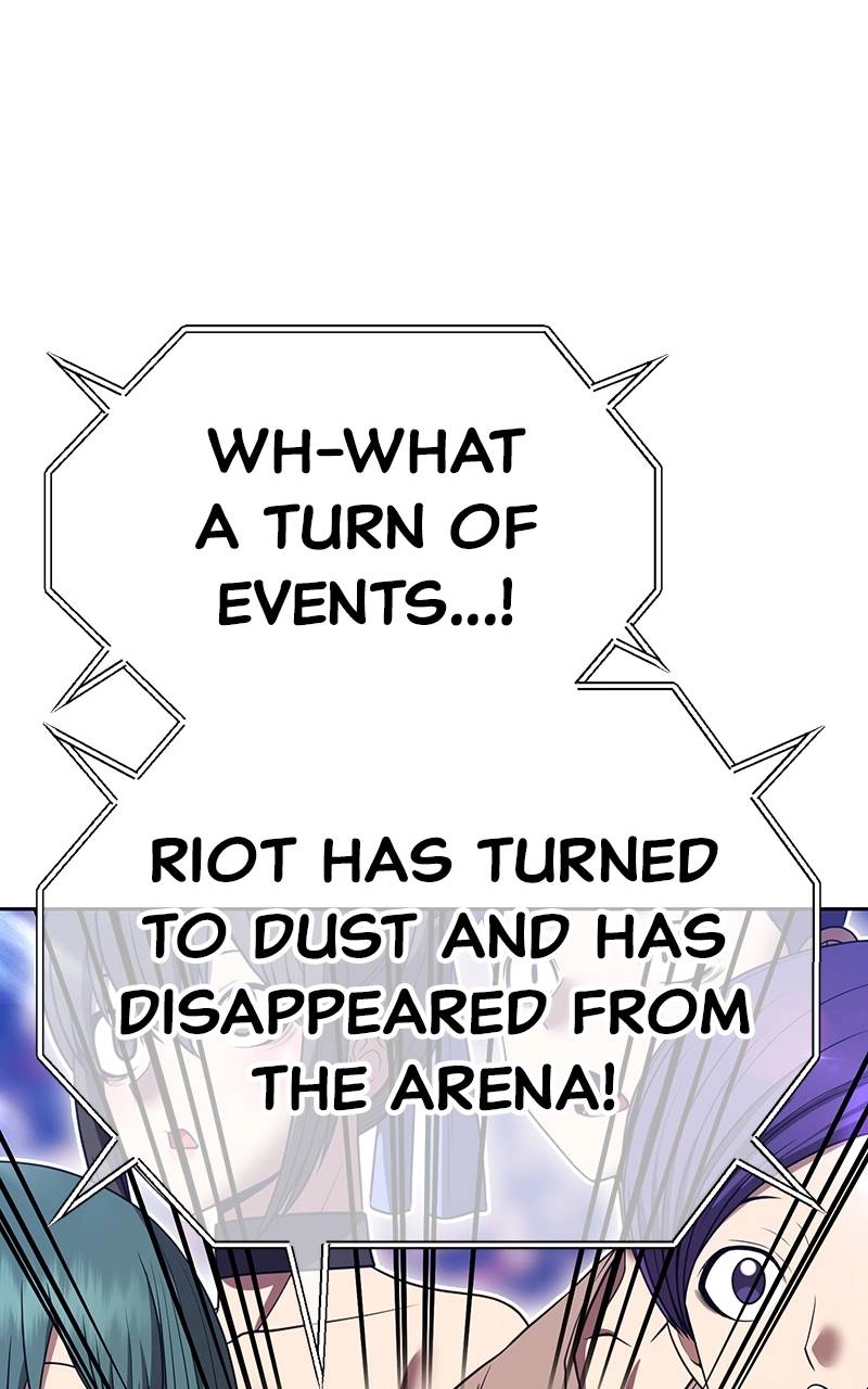 Page 347