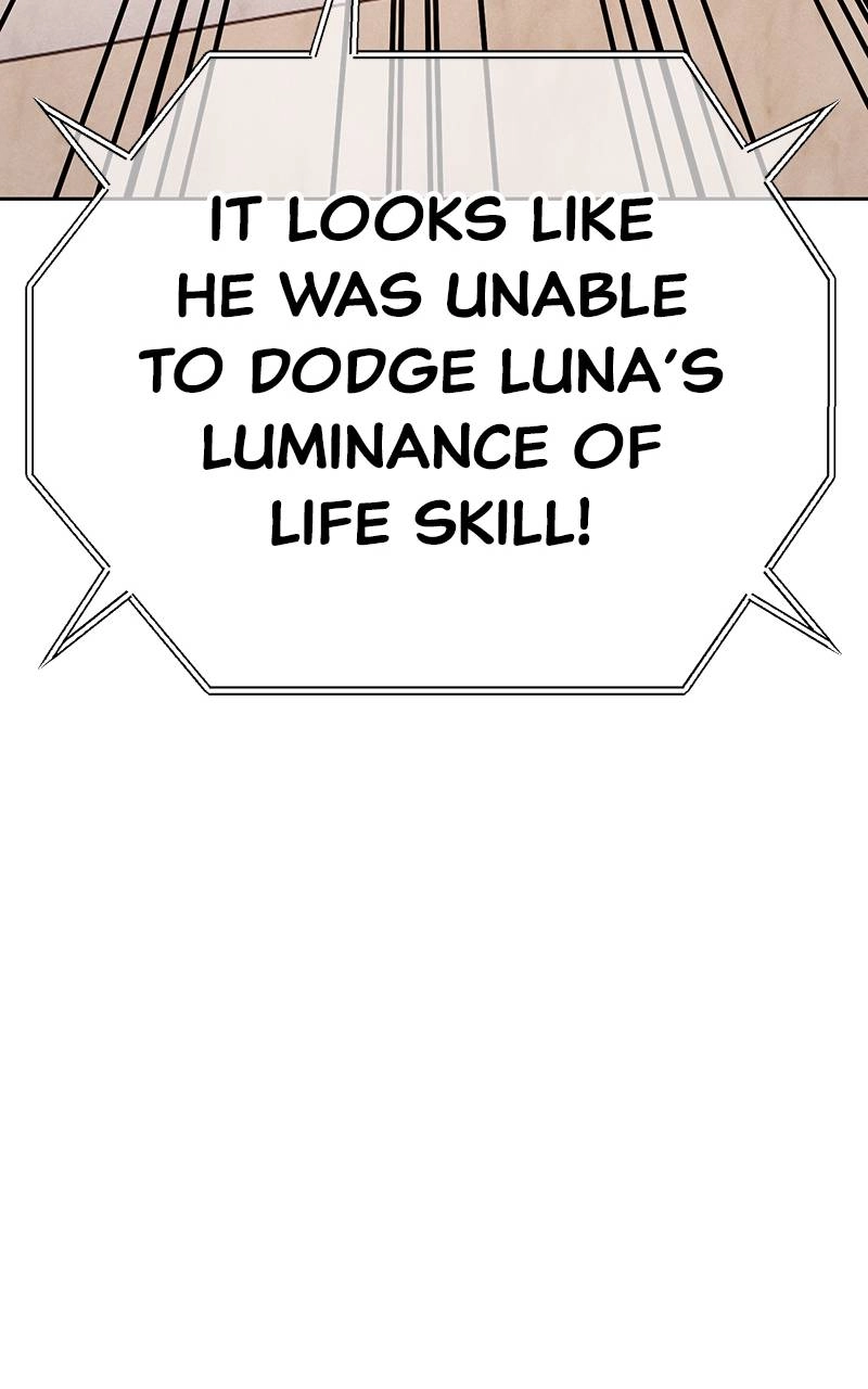 Page 349