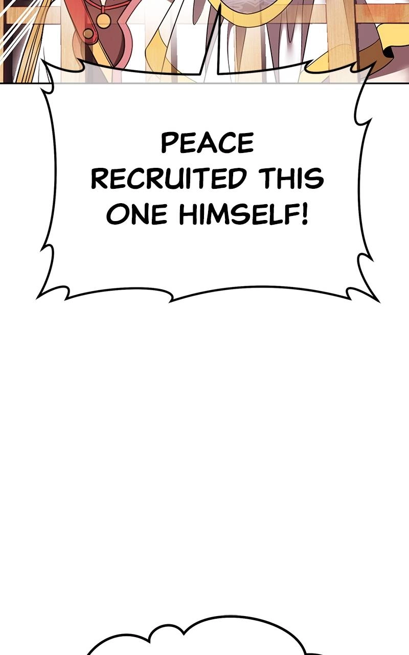 Page 369