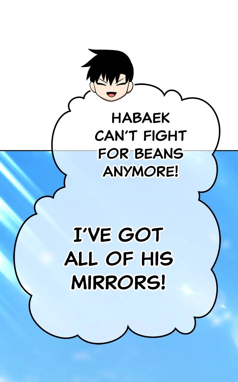 Page 372