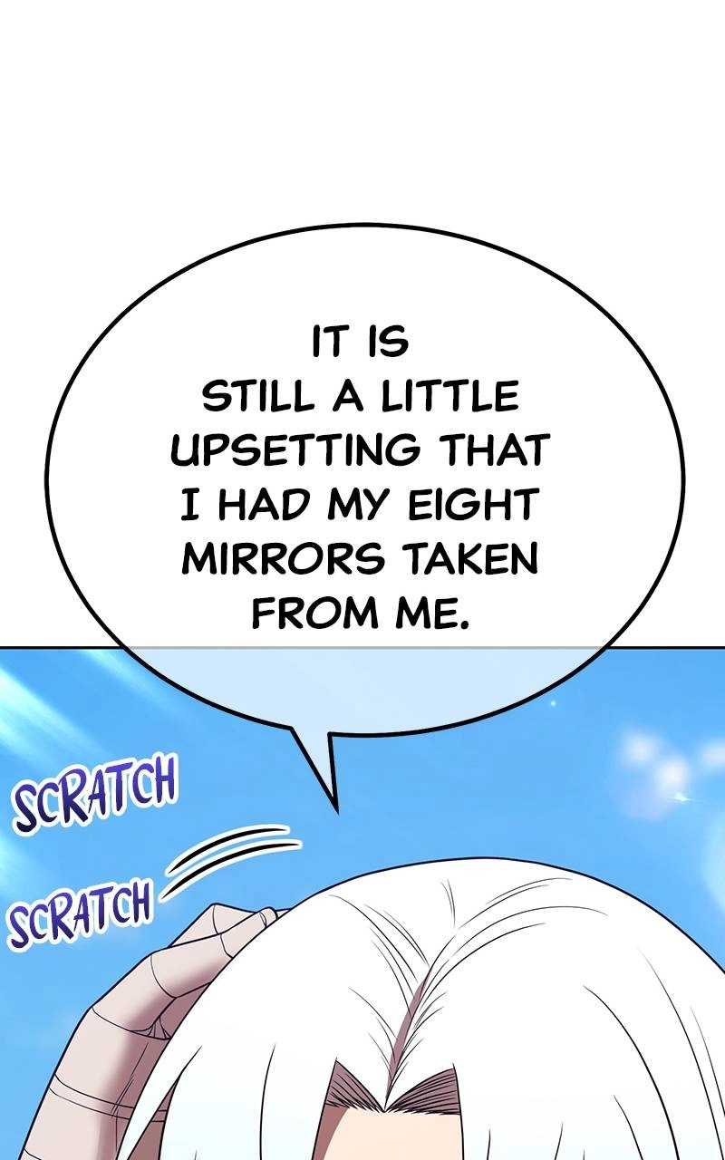 Page 374