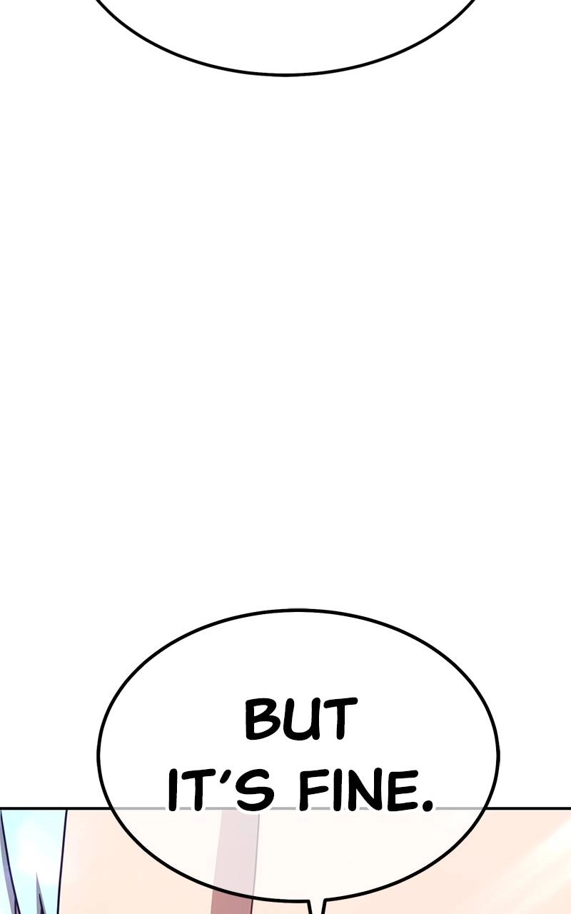 Page 376