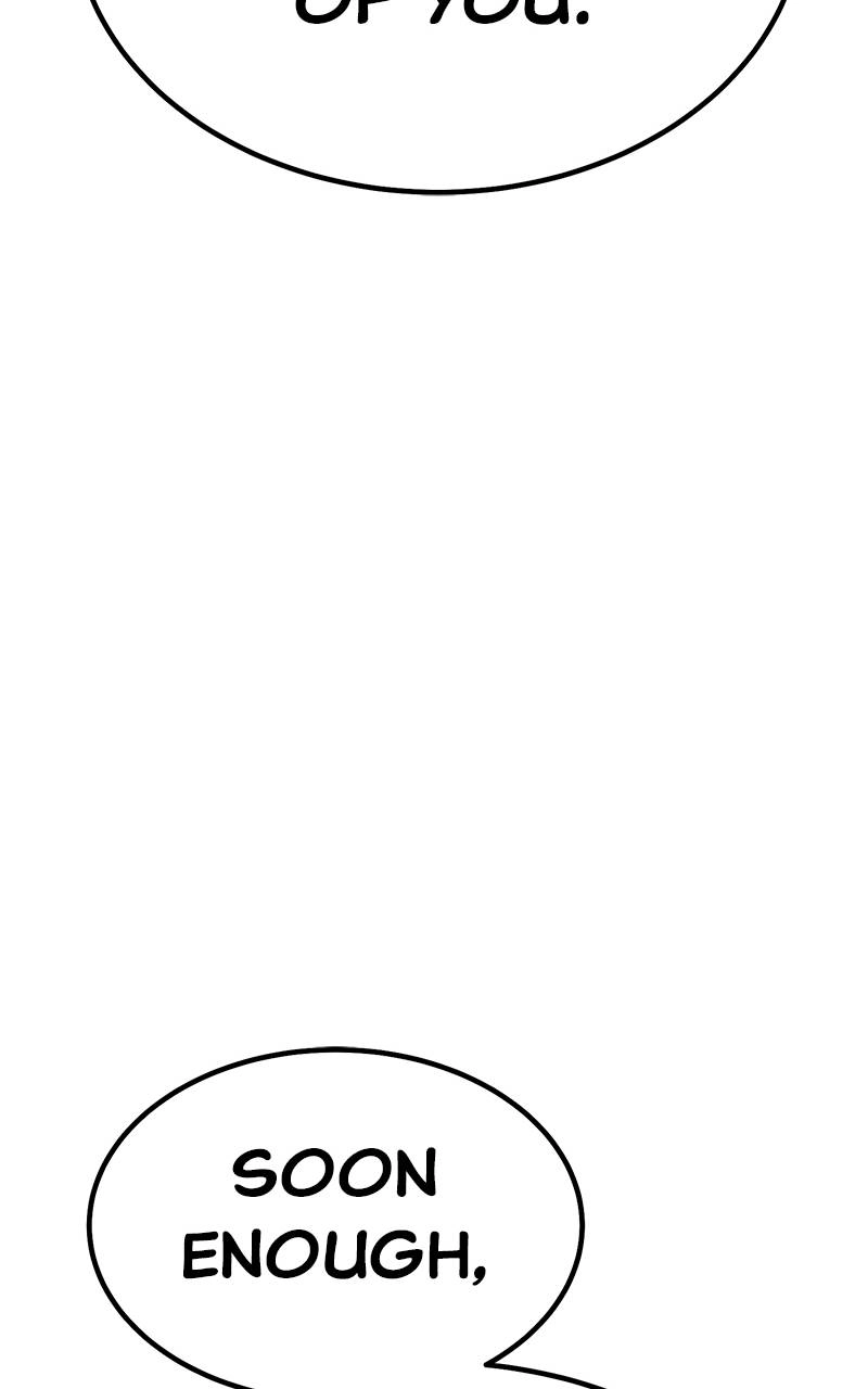 Page 378