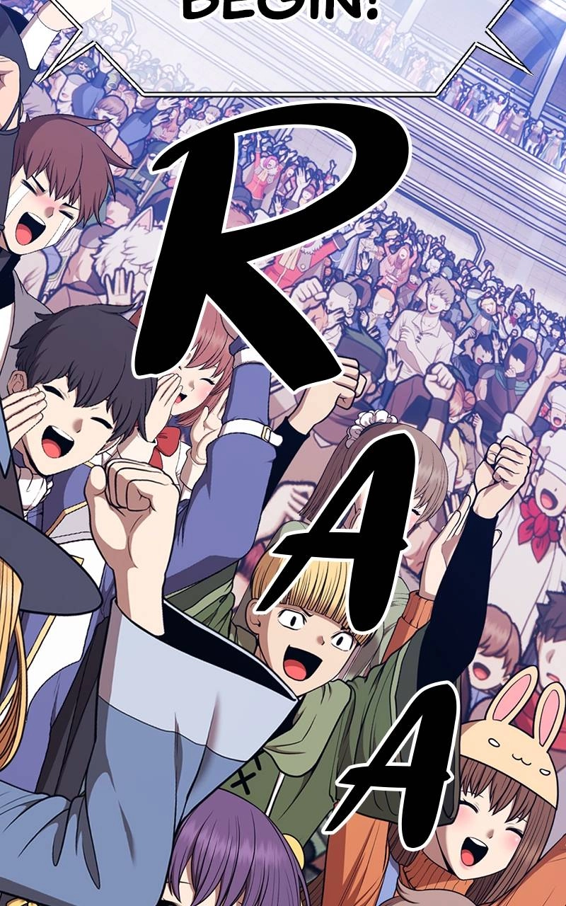Page 384